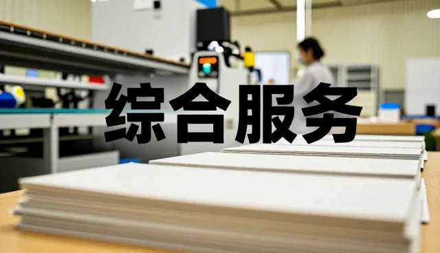 农业管理系统